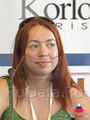 Кинотавр 2008