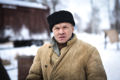 Кадр из фильма