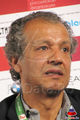 Алан Амин. ММКФ 2011