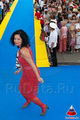 Кинотавр 2011 Закрытие
