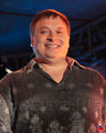 Андрей Разин