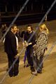 Агранович  Алексей Козловский Данила Виктория Толстоганова