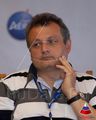Кинотавр 2010