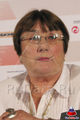 Островская Лариса. ММКФ 2011
