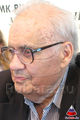 Рязанов Эльдар Александрович
