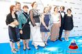 Федорченко_Алексей Небесные-жены_группа фильма 