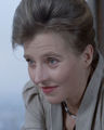 Ханна Шигулла (Третье поколение, 1979)