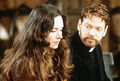 В фильме «Предложение» (1998)
