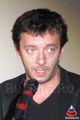 Агранович Алексей Михайлович.2-in-1 2011
