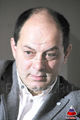 Гиндилис Евгений. Завтра 2011