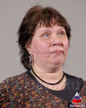 32 ММКФ