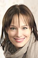 Екатерина Маликова