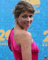 Кинотавр 2009