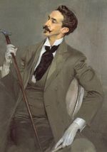 Робер де Монтескью (1897)