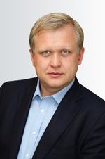 Капков Сергей