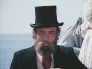 Жюль Верн