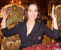 Юлия Зимина