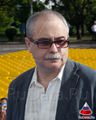Закрытие Кинотавра 2010. Звёздная дорожка