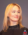 Маликова_Екатерина
