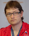 Кинотавр 2010
