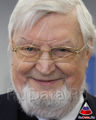 Николаев Лев Николаевич