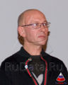 Трофимов Сергей