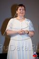 Хлебникова_Ольга