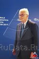 Паоло_Баратта