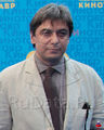 Кинотавр 2009