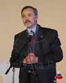 Литература и кино 2011