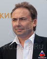 Закрытие Кинотавра 2010. Звёздная дорожка