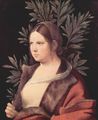 Laura (1506)
