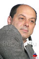 Гиндилис Евгений. Завтра 2011