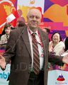 Открытие 32 ММКФ. Звёздная дорожка