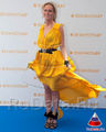 Закрытие Кинотавра 2010. Звёздная дорожка