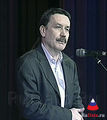 Вадим Абдрашитов