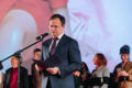 Владимир_Мединский