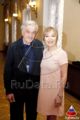 Елена_Коренева Юрий_Клименко