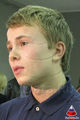 Фогельстрем, Лассе. 2-in-1.2012