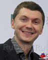  ТЭФИ 2009
