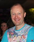 Андрей Новиков