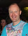Новиков Андрей Валерьевич