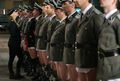 Кадр из фильма