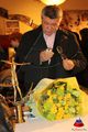 Артдокфест 2011
