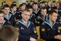 Кадры со съёмочной площадки