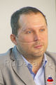 Подземельный Григорий. 2-in-1 2011