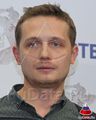  ТЭФИ 2009