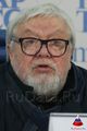 Сергей Соловьев