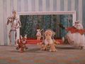 10 серия: "Элли встречается с друзьями", 1974