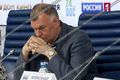 Мирошниченко_Сергей